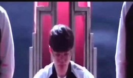 爆料搞笑转场视频大全高清,高清搞笑视频大盘点