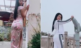 网上爆料小美女视频大全,小美女视频大全，青春风采尽收眼底