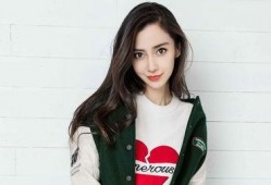 娱乐红人馆爆料杨颖,娱乐红人馆独家揭秘