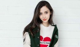 娱乐红人馆爆料杨颖,娱乐红人馆独家揭秘