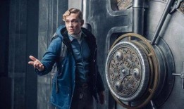 僵尸前传在线观看,揭秘病毒起源与末世序章