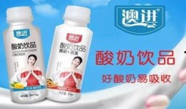 爆料酸奶最新事件,揭秘近期行业热点事件