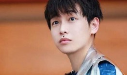 娱乐圈爆料彭昱畅,真相与谣言的交织