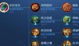 最新传说皮肤爆料在哪,探寻神秘爆料背后的精彩故事