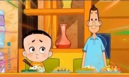 大头叔叔最新爆料是哪一期,揭秘最新一期惊人内幕