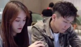 在线观看干的漂亮,见证精彩瞬间，干得漂亮！