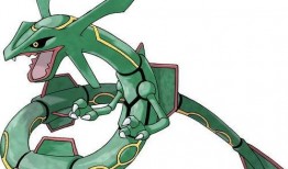 神兽天空第一波爆料视频,神秘生物齐聚，奇幻世界初露端倪