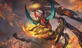 吉思汗新皮肤爆料视频,炫酷造型与历史元素的完美融合