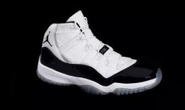 国外球鞋爆料视频播放下载,热门球鞋播放下载全解析