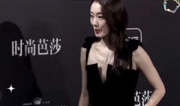 吃瓜娱乐看电影怎么样,电影世界里的欢乐时光