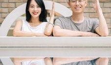 阿姨爆料小安视频大全,小安视频大全背后的惊人真相