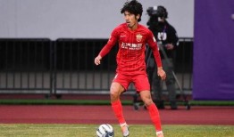 吕文君老婆爆料视频大全,揭秘背后惊人真相