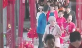 吃瓜娱乐台免费观看完整版,免费畅享明星八卦盛宴