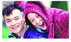 明星八卦大爆料最新全部,明星八卦大爆料全揭秘