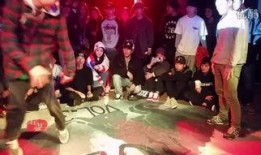 二驴爆料海南聚会视频大全,欢乐时光与精彩瞬间