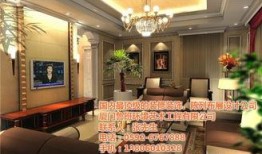 装修今日爆料图片高清大图,揭秘今日爆料高清大图中的时尚家居风尚