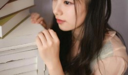 美人在线观看完整版,穿越时空的绝色传奇