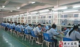 襄阳鞋厂最新爆料招聘网,诚邀精英共筑品质未来