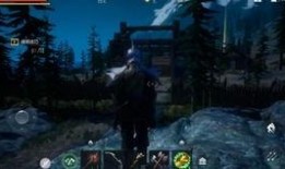 暗黑反差爆料视频大全,视频大全中的惊悚爆料解析