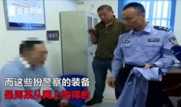 唐山医护爆料事件真相视频,真相揭露与反思