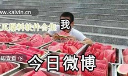 吃瓜爆料免费观看视频下载,免费观看视频下载，吃瓜爆料带你畅享娱乐盛宴！