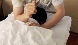 广州按摩爆料案件最新,最新案件调查进展披露