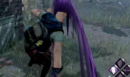 杀机最新皮肤爆料图片高清,高清爆料图解析