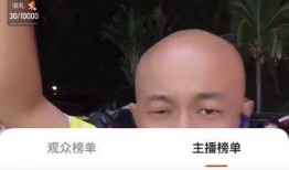 二驴爆料饭局视频大全