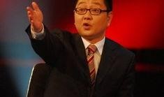 张绍刚新闻爆料,揭秘娱乐圈不为人知的幕后故事