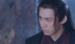 青云志2在线观看完整版,揭秘仙侠世界，续写传奇篇章