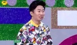 王源爆料杨迪视频大全集,视频大全集精彩回顾