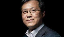 徐劲最新爆料新闻视频