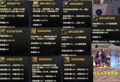 小雾神付费教程爆料视频,独家爆料带你领略深度学习奥秘