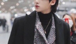 翟子路爆料黄明昊了吗视频,视频爆料背后的真相解析