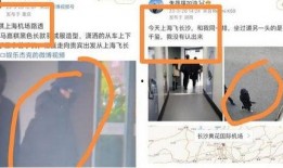 圈内人爆料耍大牌,某明星耍大牌事件引发热议