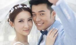 王宇教授妻子爆料视频,揭秘夫妻关系背后的真相