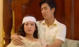 泰剧一诺倾情国语版全集在线观看,浪漫爱情故事，感人至深，全网热播！