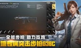 阿贝绝地求生爆料视频大全,揭秘游戏幕后秘密与精彩瞬间