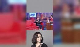 娱乐圈有名的爆料,揭秘明星背后的惊人真相