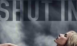 禁闭时间在线观看,实时在线解锁禁闭剧情解析