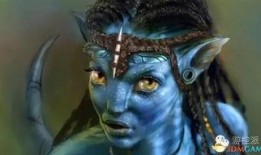 阿凡达官媒爆料了吗视频,幕后制作过程及精彩片段首次曝光