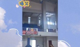 沙雕视频爆料网站大全最新,笑料横生尽在其中！