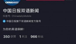 抖音新闻媒体爆料案例,揭秘网络舆论场中的真相与争议