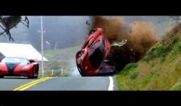 极道车神电影在线观看,速度与激情的极致演绎，在线观看，热血沸腾！