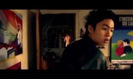 醉生梦死电影在线观看,一场穿越时空的奇幻之旅