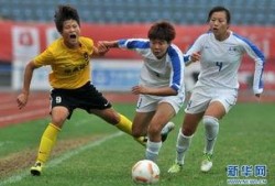 江苏女足爆料视频完整版,揭秘幕后真相与争议