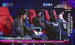 最新嘻哈爆料新闻报道视频,揭秘热门视频背后的惊人真相