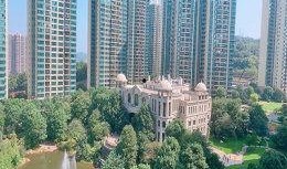 岳阳恒大华府最新爆料新闻