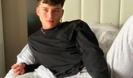 吃瓜抖音网红未成年,揭秘抖音圈层下的成长困惑”