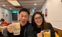 网红吃瓜结婚是真的吗视频,真相还是炒作？